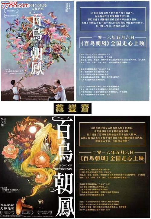 凡努济美术学院 Mechanical Engineering Degree Certificate